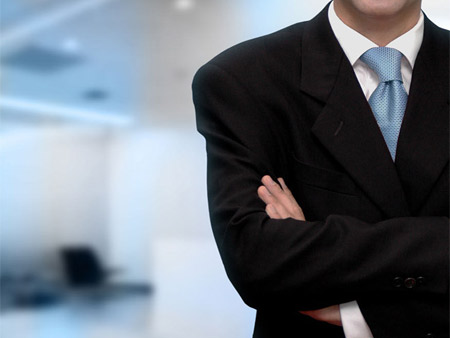 Study abroad consultants in Pitampura Study abroad consultants in Pitampura