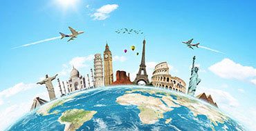Overseas Study consultants in Rohini Overseas Study consultants in Rohini