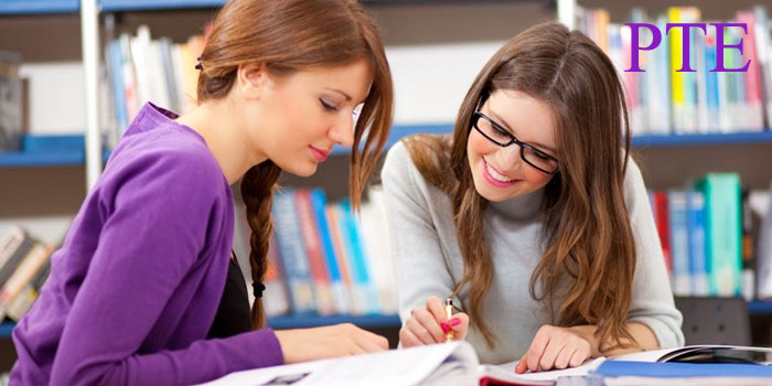 PTE Coaching Institute in Pitampura PTE Coaching Institute in Pitampura