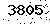 verification image, type it in the box