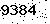verification image, type it in the box