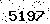 verification image, type it in the box