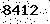 verification image, type it in the box