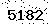 verification image, type it in the box