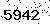 verification image, type it in the box