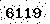 verification image, type it in the box
