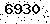 verification image, type it in the box