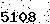 verification image, type it in the box